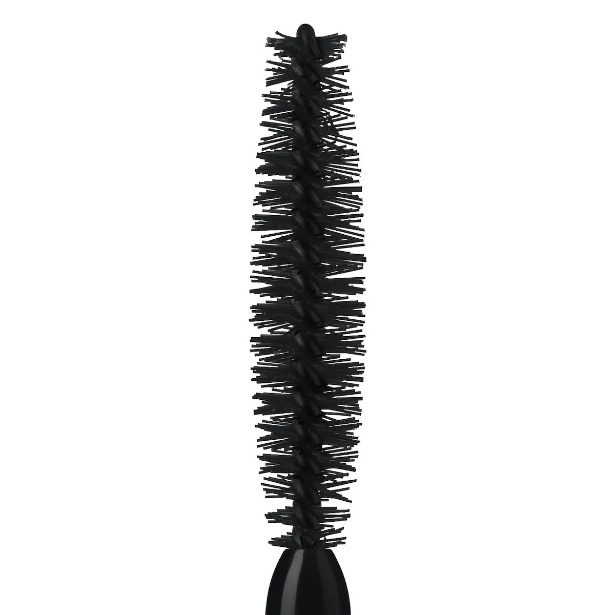 Christian Louboutin Les Yeux Noirs Lift Ultima – Definition Mascara – Black - Beauty - alternate view 3